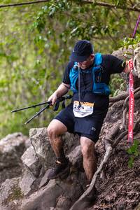 BIB: 
                            <button type="button" onclick="openModal(22209729)" class="btn btn-primary btn-sm float-right btn-popup" data-toggle="modal" data-target=".modal-high-quality">
                        <i class="fas fa-shopping-cart"></i> Add to Cart
                    </button>
                                            <button type="button" onclick="isThisMe(22209729, true)" class="btn btn-success btn-sm float-right btn-popup btn-isme hidden" data-toggle="tooltip" data-placement="bottom" title="นี่คือรูปของคุณใช่ไหม คลิกที่นี่เพื่อเอาเข้าอัลบั้ม">
                        <i class="fas fa-plus"></i> Add to album
                    </button>
                    <button type="button" onclick="isThisMe(22209729, false)" class="btn btn-warning btn-sm float-right btn-popup btn-isnotme hidden">
                        <i class="fas fa-ban"></i> Remove from album
                    </button>